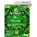 A Field Of Greens: Gourmet African Slow Cooker Soups And Stews