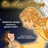 On Angel Wings (Original Soundtrack)