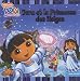 Dora l'exploratrice : Dora et la princesse des neiges Dora l'exploratrice : Dora et la princesse des neiges