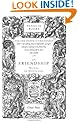 On Friendship (Penguin Classics Deluxe Edition)