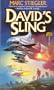 David's Sling
