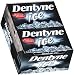 Dentyne Ice Artic Chill, 12-Count Package (pack of 12)