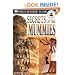 Secrets of the Mummies (DK Readers, Level 4: Proficient Readers)