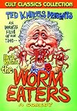 Buy : Worm Eaters, The