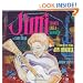 Jimi: Sounds Like a Rainbow: A Story of the Young Jimi Hendrix