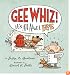 Gee Whiz! It's all About Pee