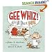 Gee Whiz! It's all About Pee