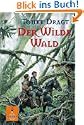 Der Wilde Wald