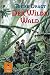 Der Wilde Wald: Abenteuer-Roman