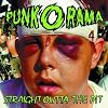 Punk-O-Rama Vol. 4