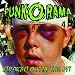 Punk-O-Rama Vol. 4