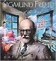 Sigmund Freud (Pioneer of the Mind) (Illustrated) (Hardcover)