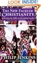 The New Faces of Christianity: Believing the Bible in the Global South