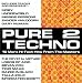 Pure Techno, Vol. 2