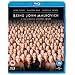Being John Malkovich [Blu-ray] [Region Free]