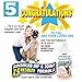 Best Hip & Joint Supplement for Dogs & Cats: Extra Strength Liquid Formula with Glucosamine, Chondroitin, MSM & Omega 3: Fast Arthritis Pain Relief & Renewed Mobility for Your Pet: 32oz