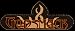 Search : Godsmack - Sun Logo - Large Jumbo Vinyl Sticker / Decal