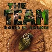 The Team | [David Salkin]