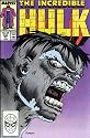 Hulk Visionaries: Peter David Volume 3 TPB