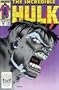 Incredible Hulk Visionaries - Peter David, Vol. 3