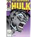 Incredible Hulk Visionaries - Peter David, Vol. 3