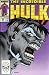 Books : Incredible Hulk Visionaries - Peter David, Vol. 3