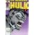 Incredible Hulk Visionaries - Peter David, Vol. 3