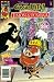 Books : Disney Comic Hits #8 : The Lion King's Timon & Pumbaa (Marvel Comics)