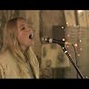 Lissie - "When I'm Alone" - Live