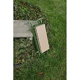 Fiskars Garden Bucket Caddy #9424