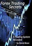 Forex Trading Secrets | A Trading System Revealed 61QcgiZBKsL. SL160 Forex Trading Secrets | A Trading System Revealed