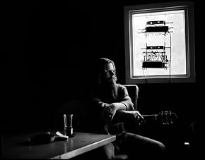 Bilder von Jamey Johnson