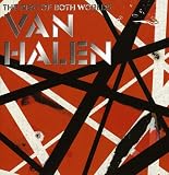 Best of Both Worlds - The Very Best of Van Halen