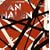 Best of Both Worlds - The Very Best of Van Halen