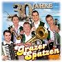 30 Jahre <a href="http://www.amazon.de/30-Jahre/dp/artist-redirect/B00BS45D04">Grazer Spatzen</a><span class="byLinePipe"> | </span><span class="byLinePipe">Format:</span> MP3-Download