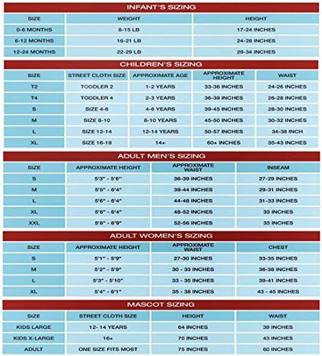 Dress Up Amercia Award Winning Deluxe Police Costume for Kids (Large 12-14 (39" waist 64" height))