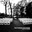 Leave It All Behind [Explicit]