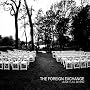 Leave It All Behind [Explicit]