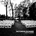 Leave It All Behind [Explicit]