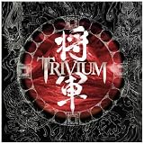Shogun (Special Edition)von "Trivium"