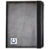 NFL Indianapolis Colts iPad 2 Case