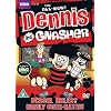 Dennis and Gnasher - School Rules? Highly Over-rated [DVD]