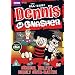 Dennis and Gnasher - School Rules? Highly Over-rated [DVD]