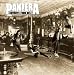 Cemetery Gates By Pantera