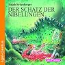 H&ouml;rbuch Der Schatz der Nibelungen