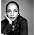 Thumbnail image of Sade