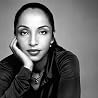 Image of Sade