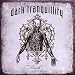 Where Death Is Most Alive von Dark Tranquillity - alle Infos