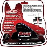 Edge Again Manual Player Blade Sharpener