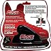 Edge Again Manual Player Blade Sharpener